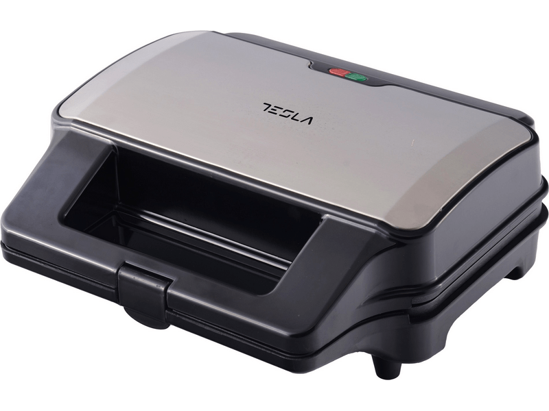 Tesla MG201BX Multi roštilj