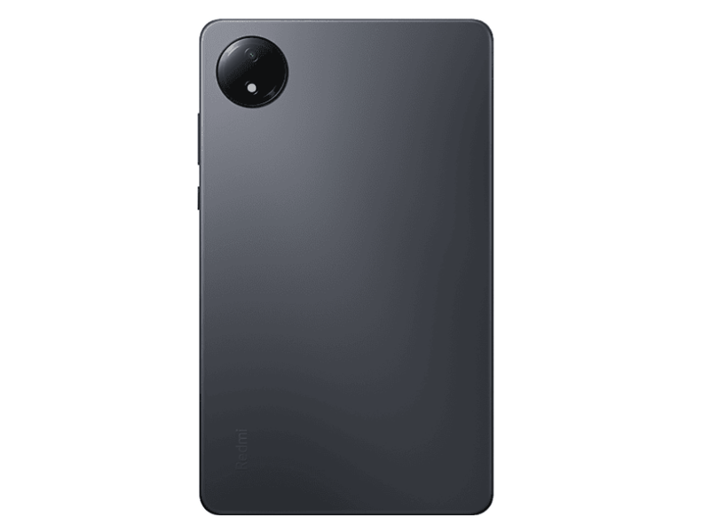 Redmi Pad SE 8.7 4G Graphite Gray 4/128