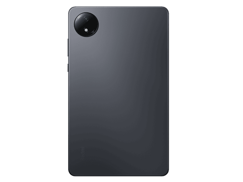 Xiaomi Redmi Pad SE 8.7” 4/128GB 4G Tablet, grafitszürke (VHU4951EU)