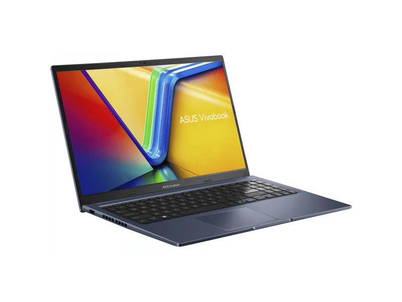 Asus Vivobook 15 M1502YA-NJ665 Notebook