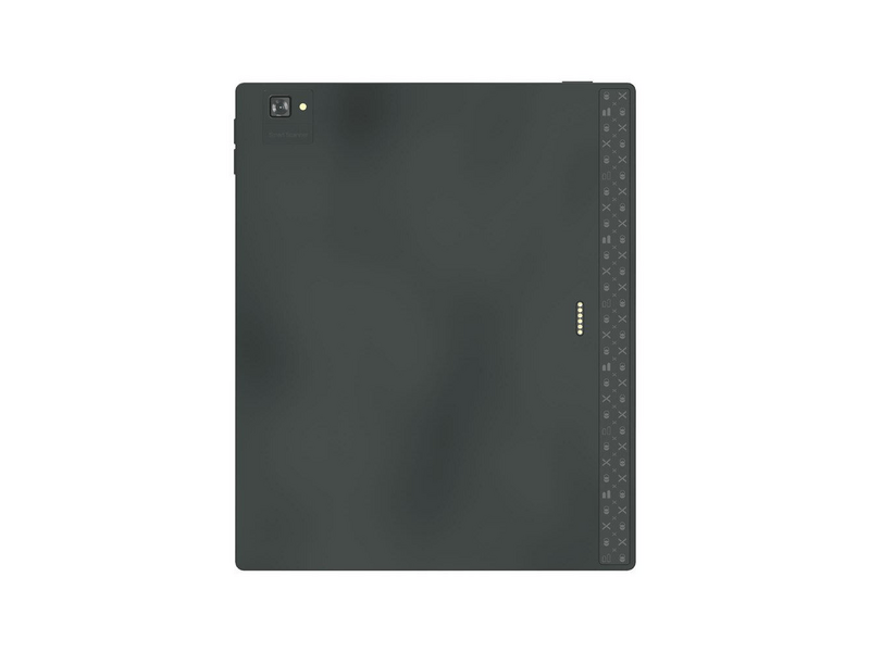 Onyx BOOX Tab Ultra C Pro 10,3