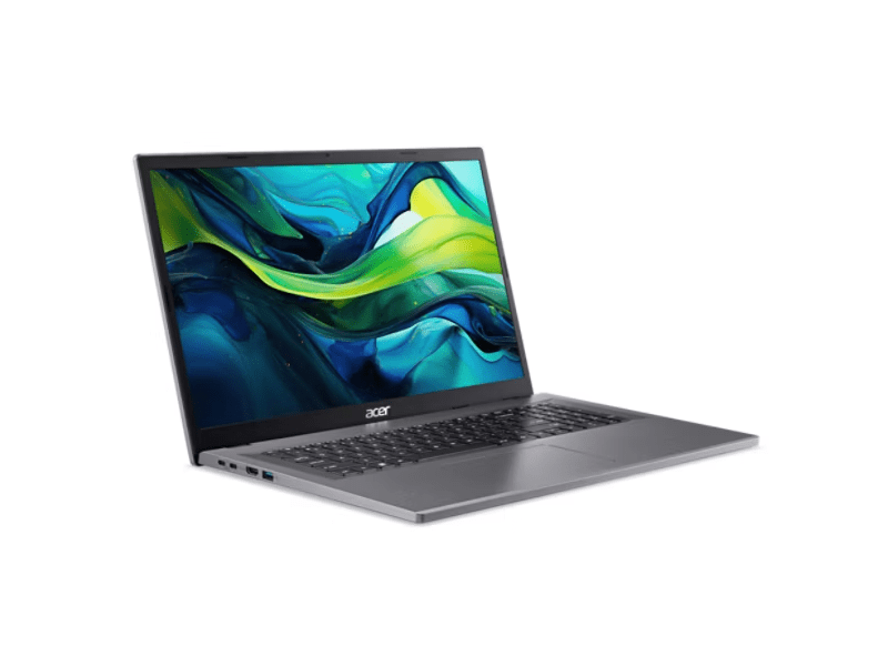 Acer Aspire Go AG17-31P-35C6 17,3