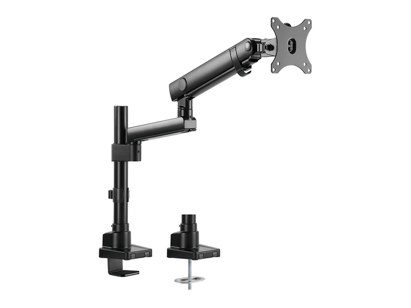 Stell SOS 2012 Zidni nosač za monitor, 13"-32"