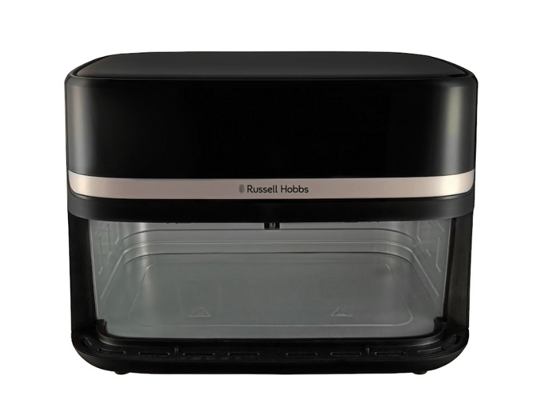 Russell Hobbs 27680-56 SatisFry duplakosaras airfryer, 9L