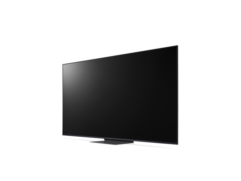 LG 75UR91003LA UHD 75