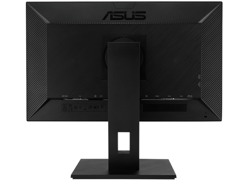 Asus BE24EQSB 24