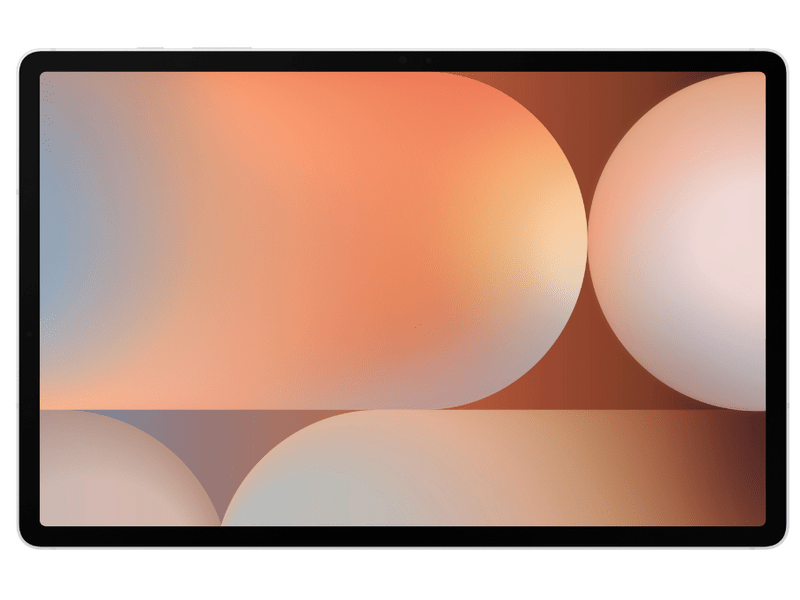 Samsung Galaxy Tab S10+ 5G 12/512GB 12.4