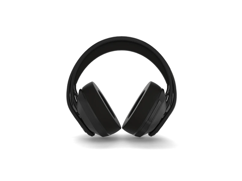 Nacon RIG 600 PRO HS Bežične slušalice (P2808826)