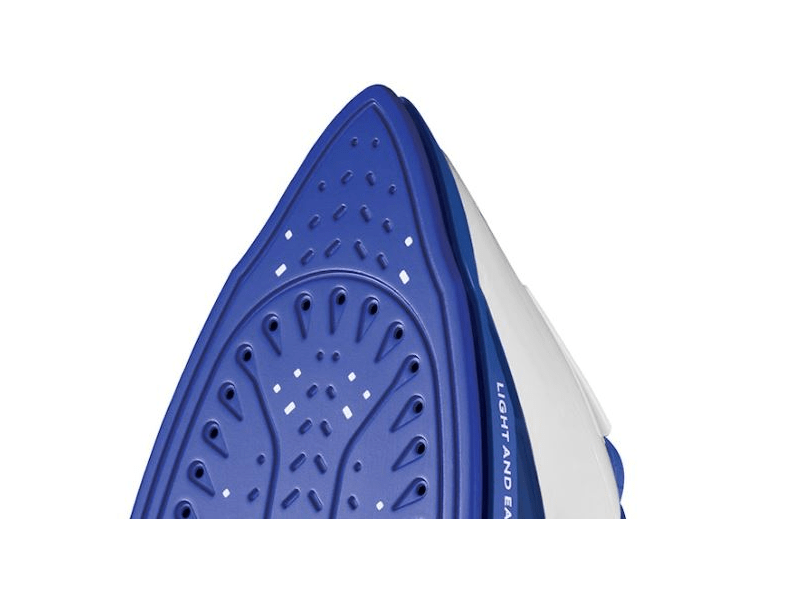 Russell-Hobbs Light & Easy Brights Sapphire glačalo (26483-56)