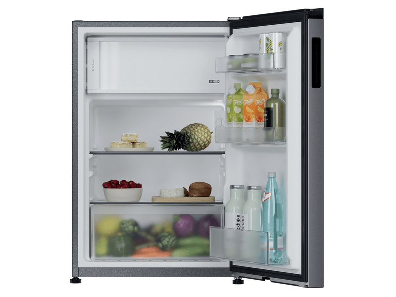 Candy CNOQ2S58EX Egyajtós hűtőszekrény