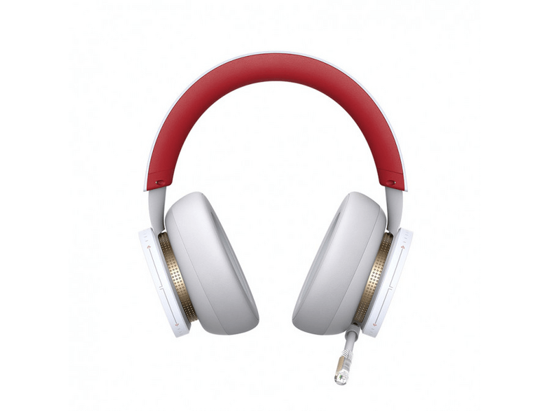 Xbox Starfield Limited Edition vezeték néküli sztereo fejhallgató (TLL-00014)