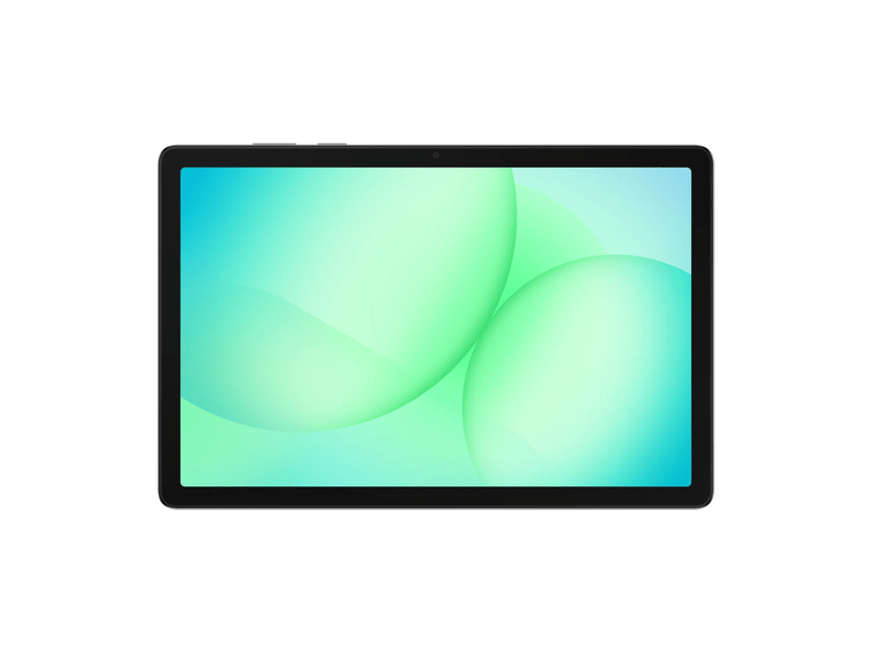 Samsung Galaxy Tab A11+ Wifi 6/128GB Tablet, Szürke