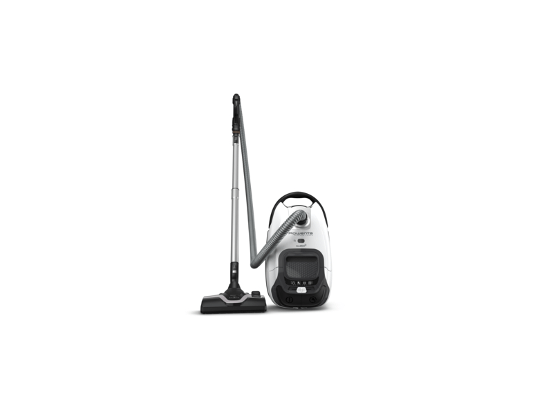 Rowenta RO7457EA Silent Force Porszívó