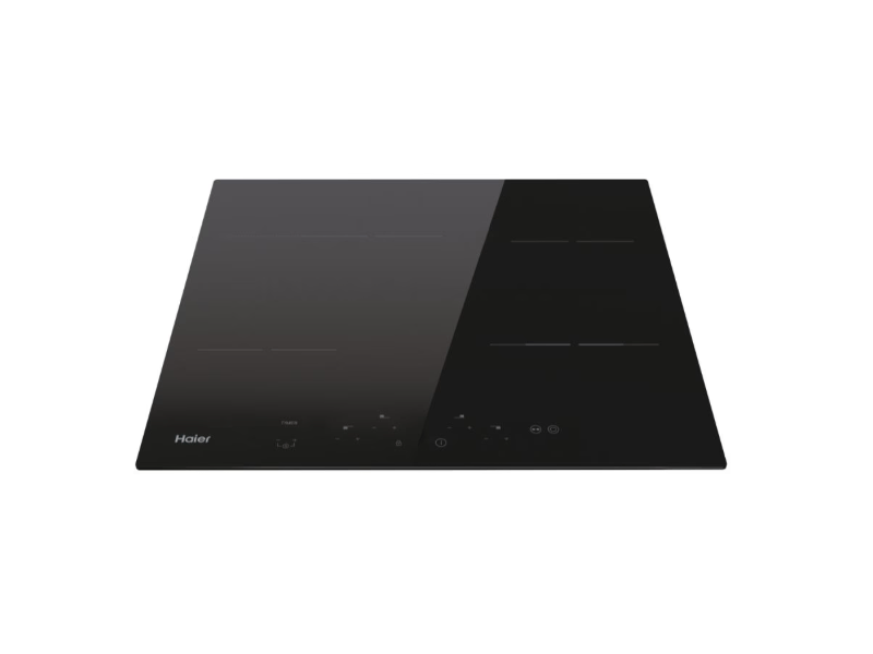 Haier HAH64EXCP Kerámia főzőlap
