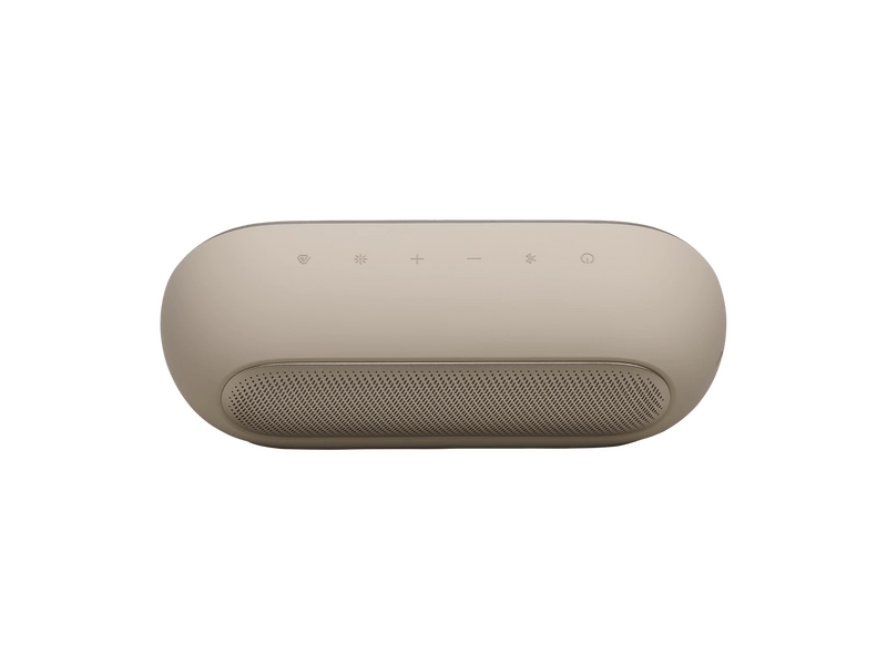 Harman Kardon Luna 2 Bluetooth hangszóró, homok
