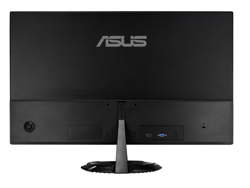 Asus VZ279HEG1R 27