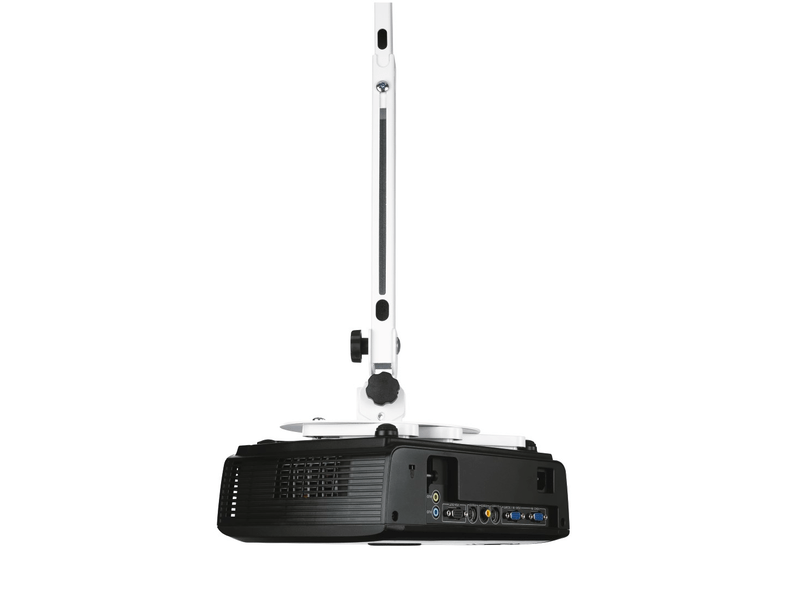 Hama Projektor mennyzeti/falitartó (220880)