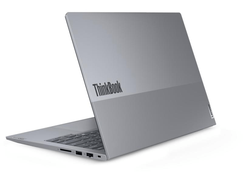 Lenovo ThinkBook 14 G7 14