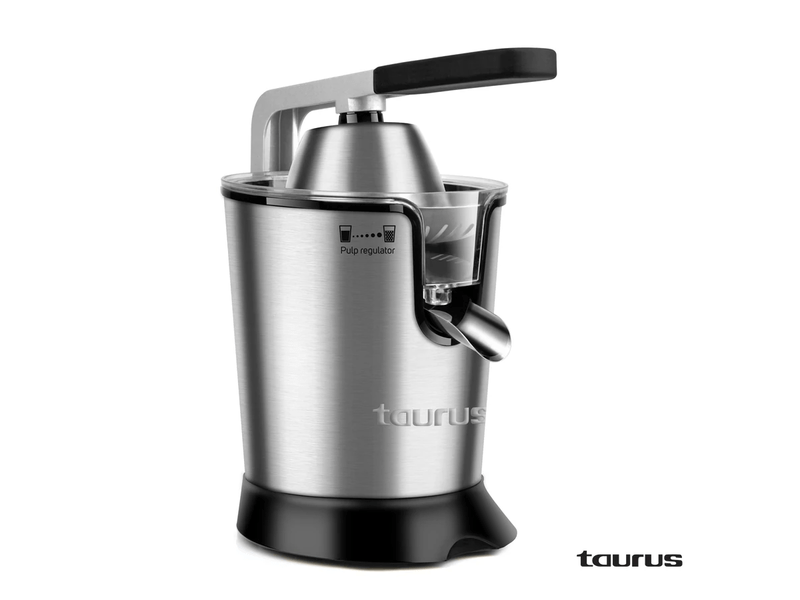 Easy press 300,karos citrusprés ,0,65L