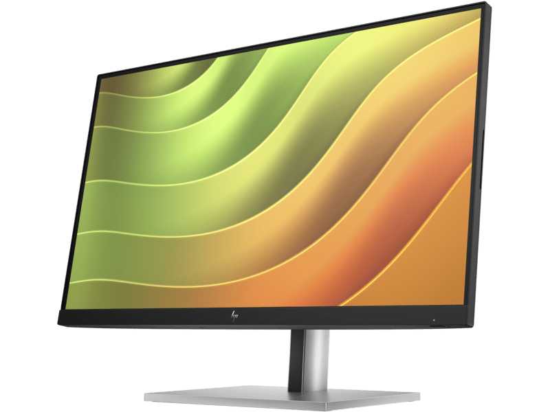 Monitor,23.8,FHD,IPS,16:9