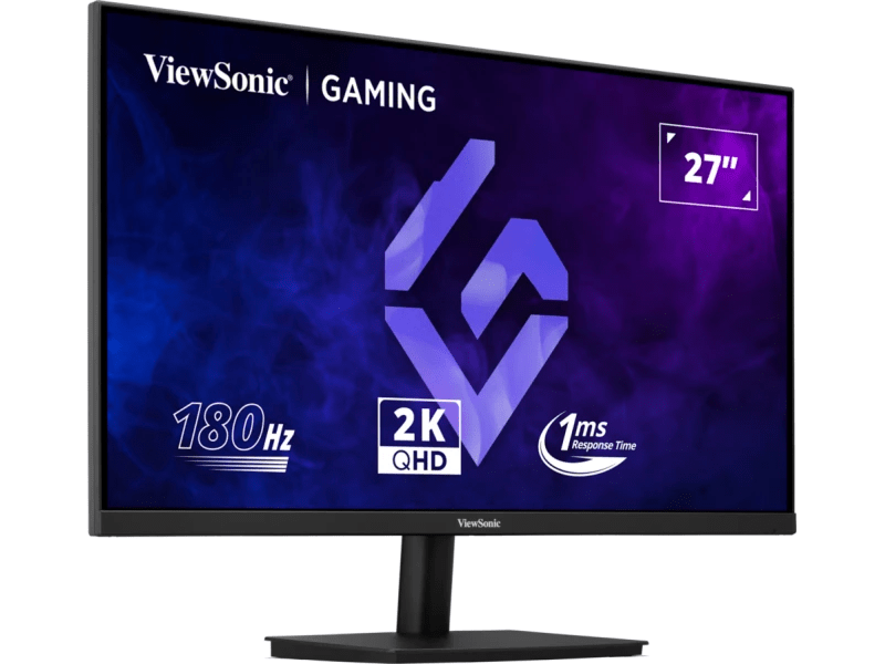 ViewSonic VX27G1-2K 27