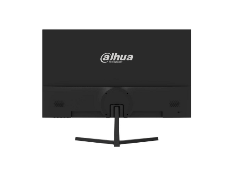 Dahua LM22-B220S 21,45