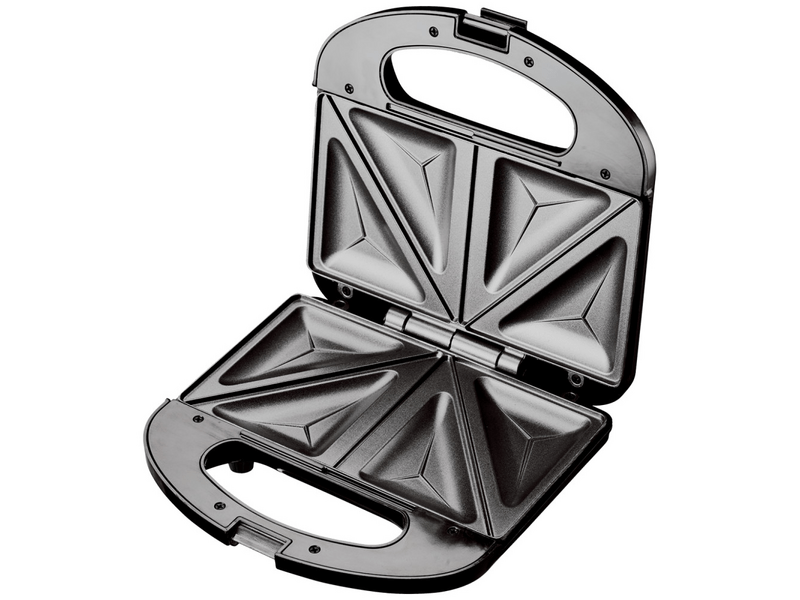 Floria ZLN4304 Melegszendvics sütő