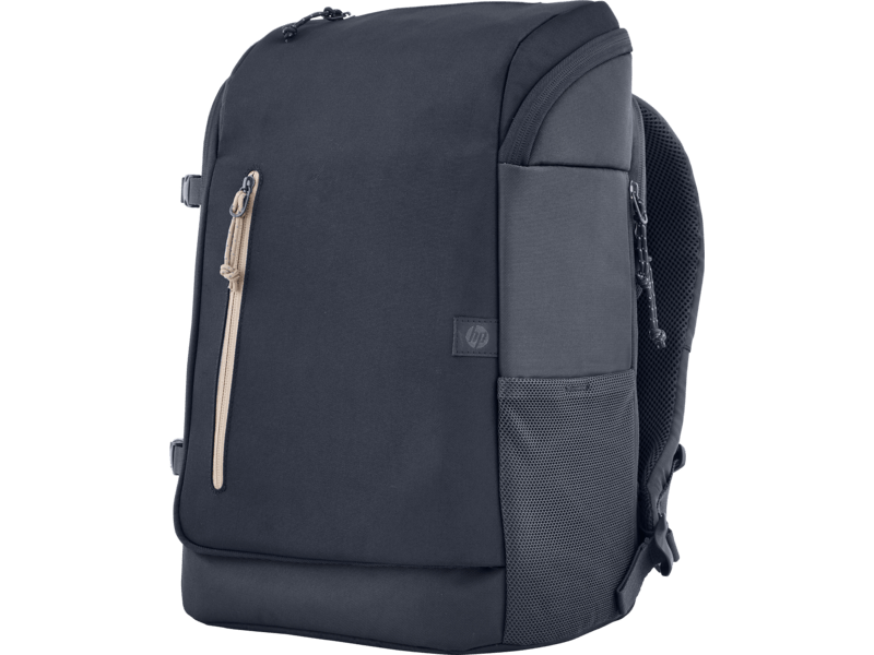 HP Travel 6B8U5AA, 25 liter, 15,6