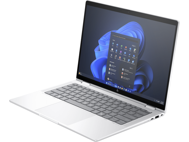 HP Elite x360 1040 A26S0EA Notebook + Win11 Pro
