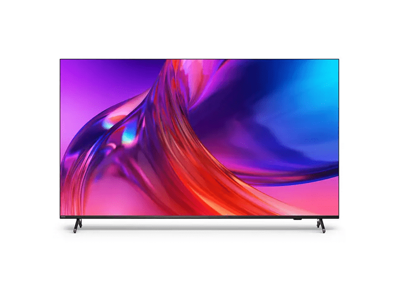 Philips The One 85PUS8818/12 4K UHD Smart LED televízió