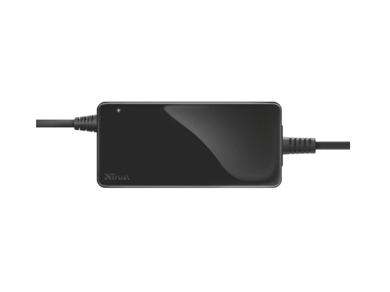 Trust Primo Universal 70 W Notebook punjač  (22141)