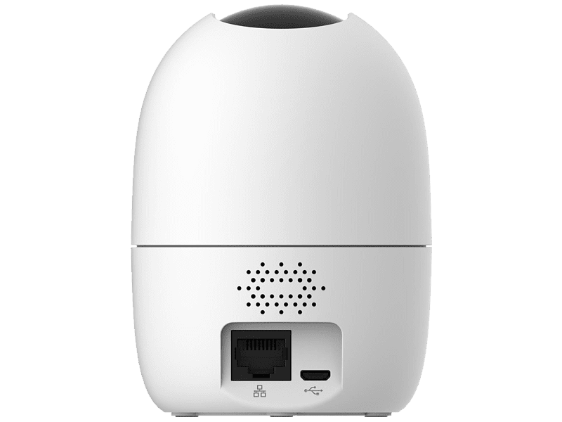 Dahua Imou Ranger 2 unutarnja IP kamera, 1080 p, senzor pokreta