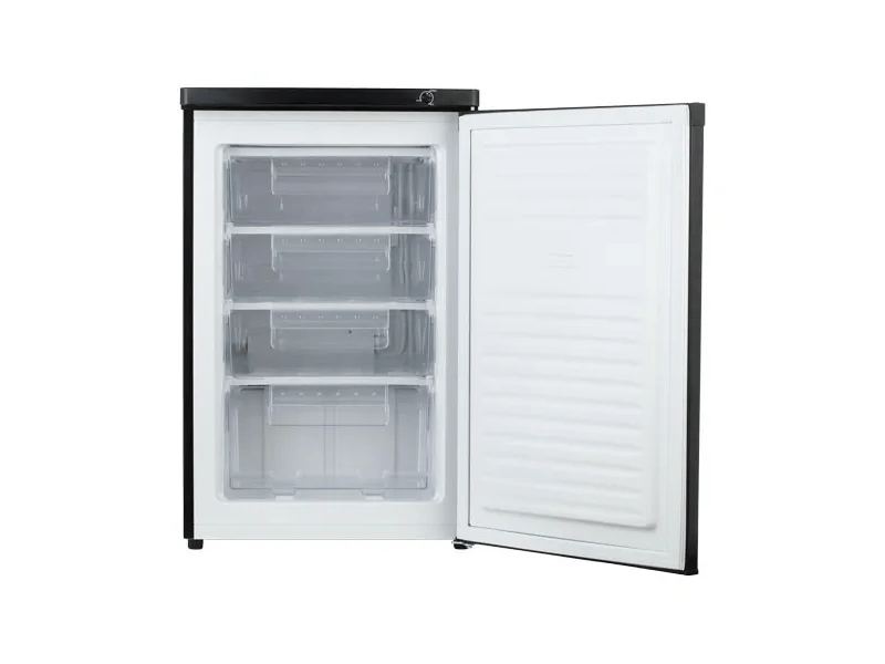 MPM 100-ZS-11 Fagyasztószekrény