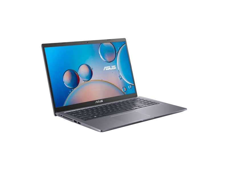 Asus VivoBook X515JA-BQ253116 Notebook
