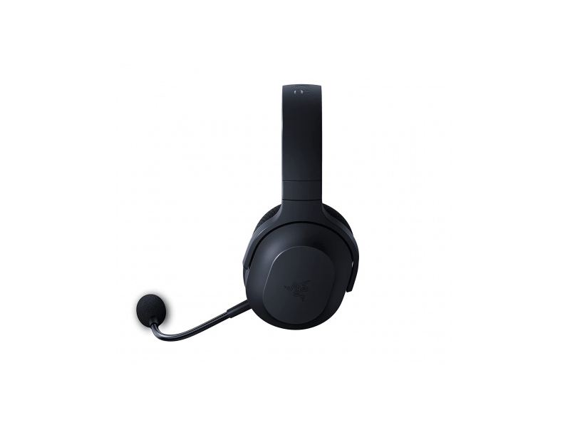 Razer Barracuda X Fejhallgató (RZ04-0380010)