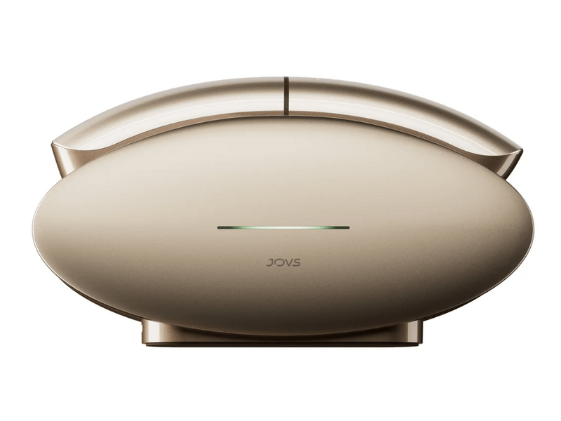 Jovs Slimax mikroáramos antiaging eszköz (JE2)