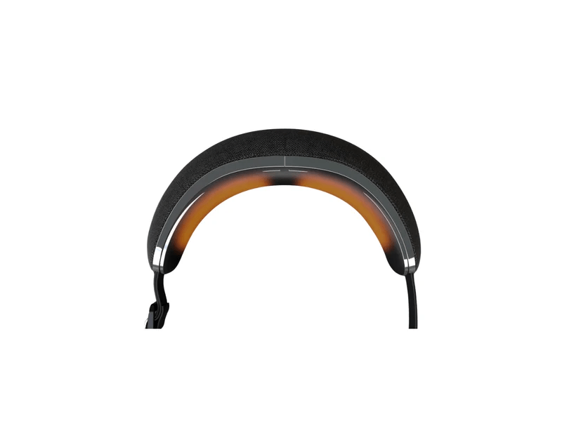 ELEEELS R6 Njega očiju, Masažer za oči