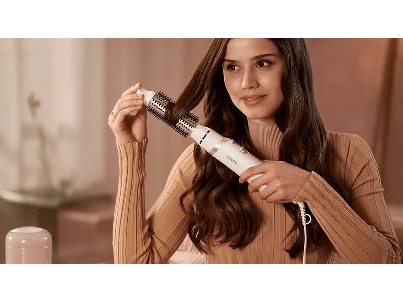 Philips BHA303/00 3000 Series Air Styler