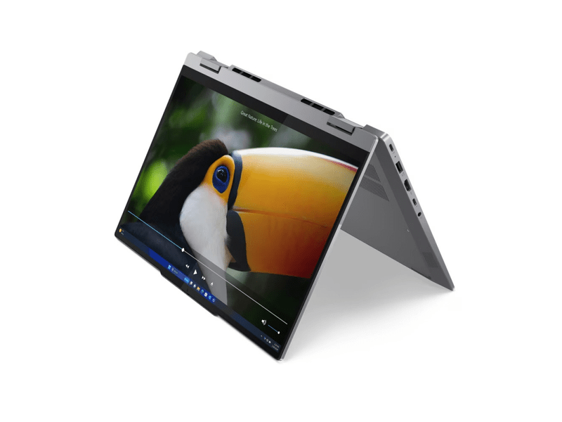 NB,14,WUXGA,U7,32GB,1TB,W11P