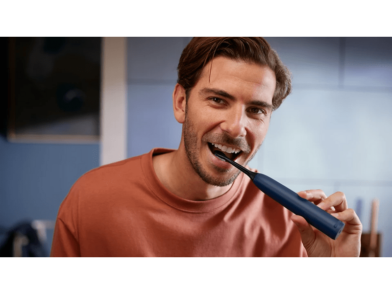 Philips HX7119/01 Sonicare električna četkica za zube, 2 kom