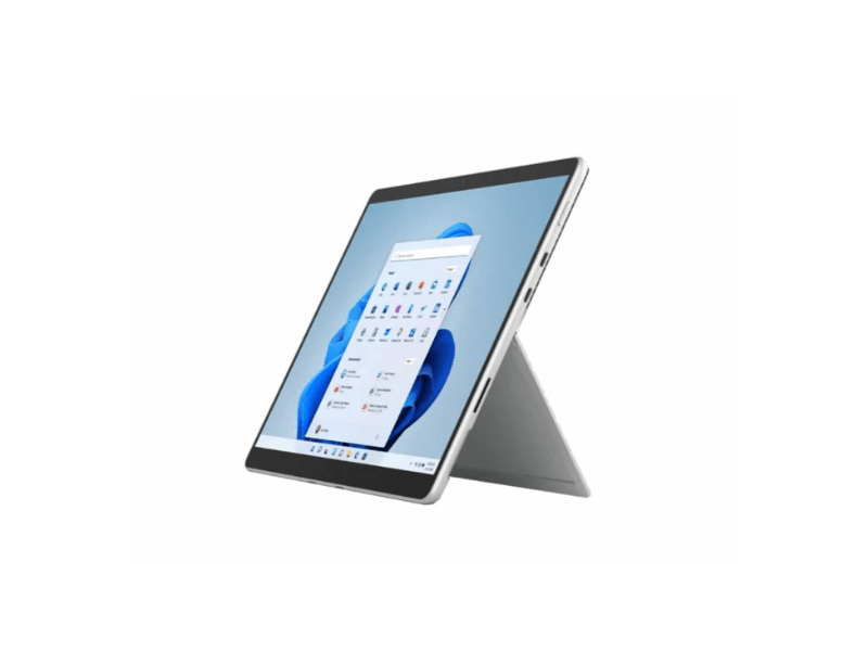 Mic Sur Pro8 tablet készlet