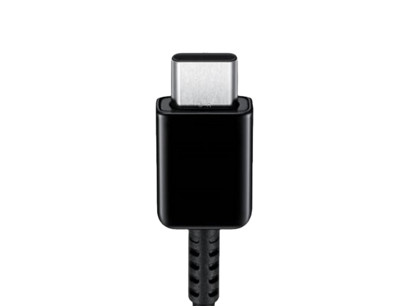 Cellect HS-H47 Type-C Hálózati töltő (MTC-HS-H47-TYPEC)