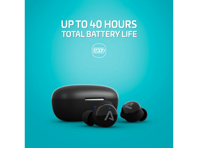 LAMAX Dots3 Fülhallgató