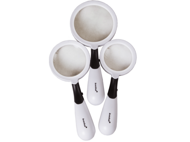 Levenhuk Zeno Multi ML13 nagyító