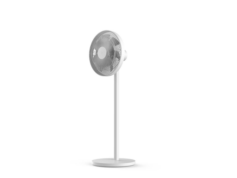 Xiaomi Mi Smart 2 Álló ventilátor (BHR4828GL)