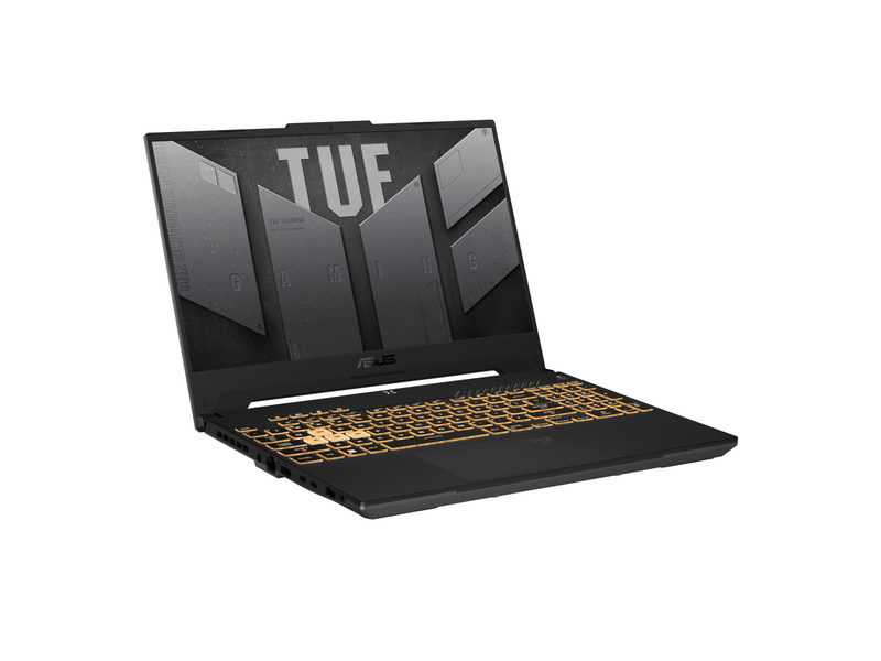 Asus TUF Gaming F15 FX507ZC4-HN138 Notebook