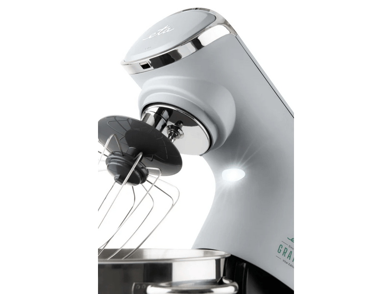 Eta Gratus EVO Vital Konyhai robotgép (102890092)