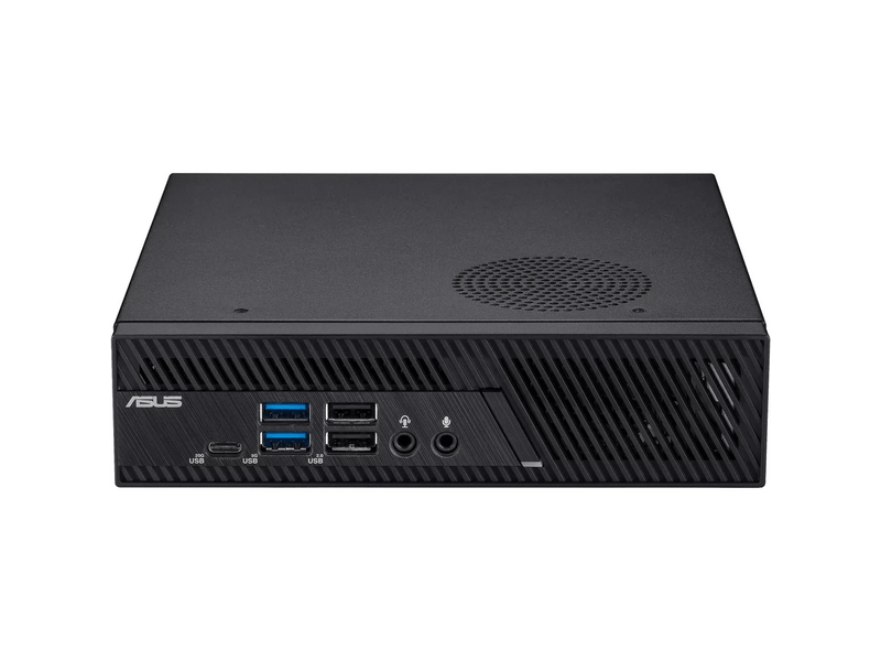 Asus ExpertCenter PB63 Mini PC (PB63-B-B30152MD)