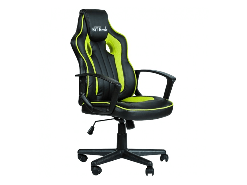ByteZone Tactic GC2550 Gaming szék