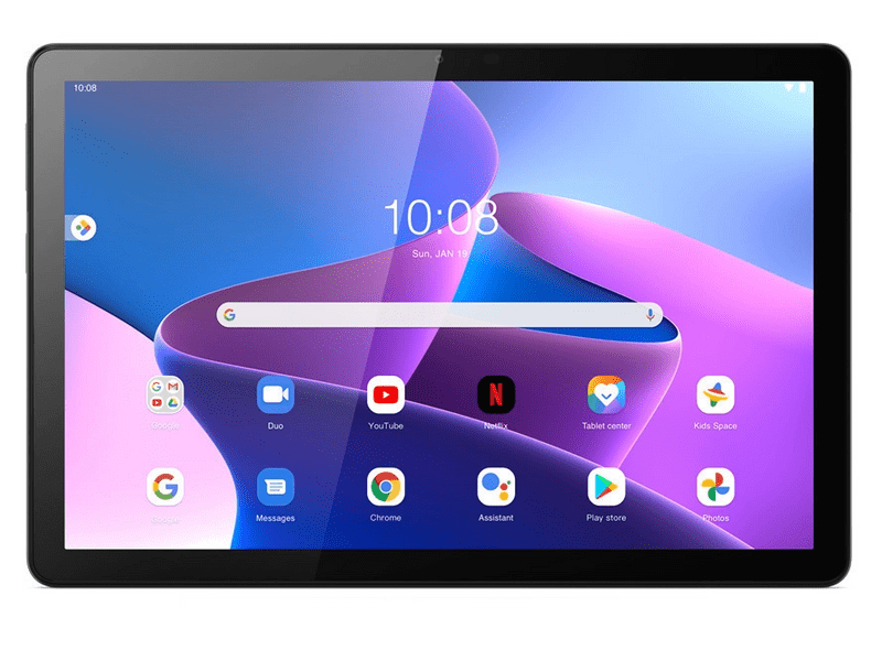 Lenovo Tab M10 (3.gen) ZAAE0053GR